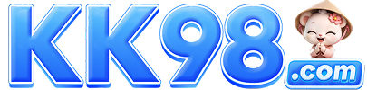 KK98