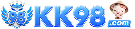 KK98