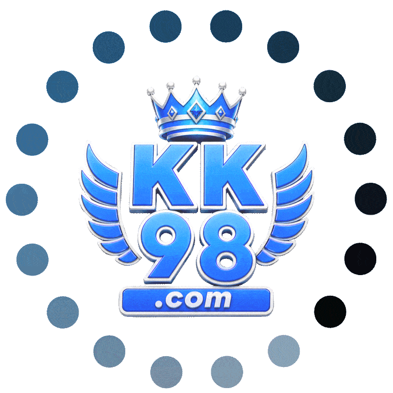 KK98 hiệu ứng thương hiệu